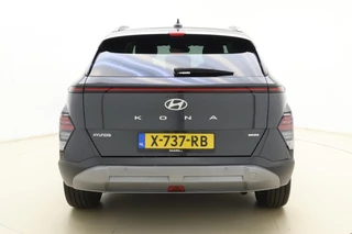 Hyundai Kona – thumbnail 5