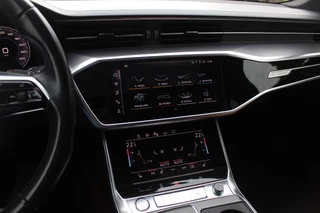 Audi A6 Allroad – thumbnail 21