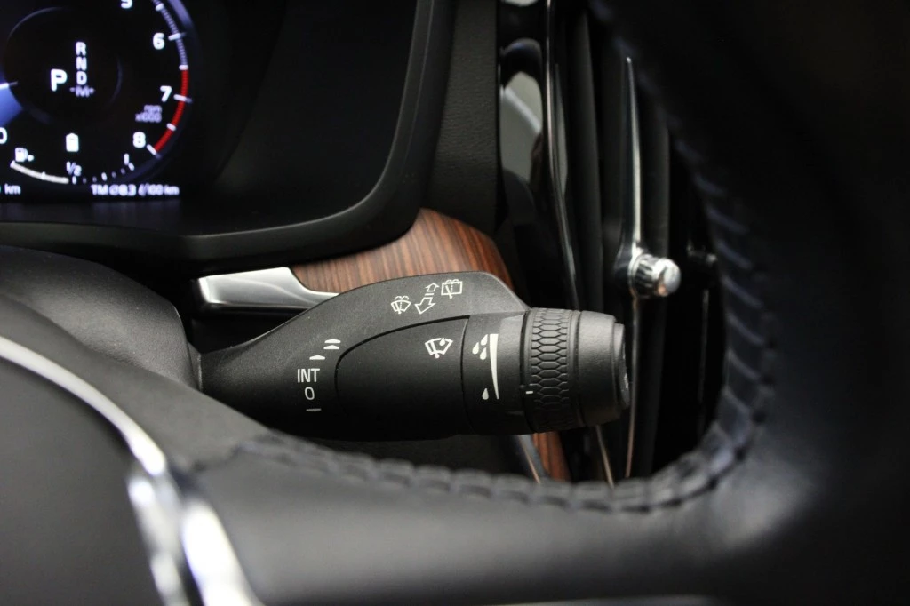 Volvo V60 – foto 26