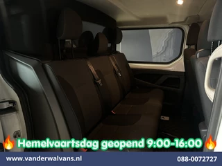 Renault Trafic – thumbnail 6