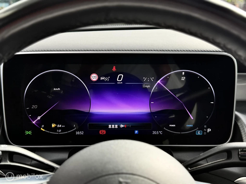Mercedes-Benz GLC – foto 24