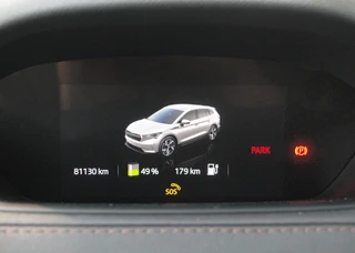 Škoda Enyaq iV – thumbnail 19