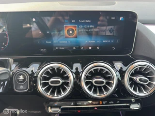 Mercedes-Benz B-Klasse – thumbnail 18