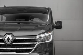 Renault Trafic – thumbnail 17