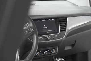 Opel Crossland – thumbnail 55