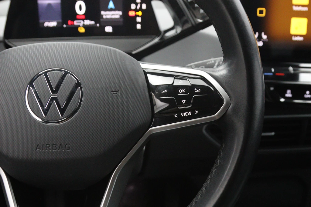Volkswagen ID.3 – foto 15