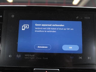 Toyota Yaris Cross – thumbnail 46