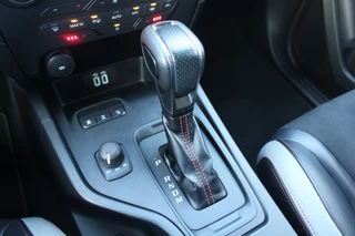 Ford Ranger – thumbnail 19