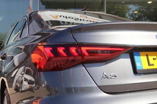 Audi A3 – thumbnail 24