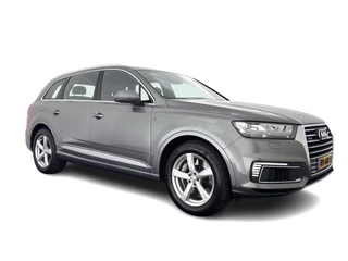 Audi Q7 – thumbnail 5