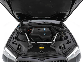 BMW 5 Serie – thumbnail 38