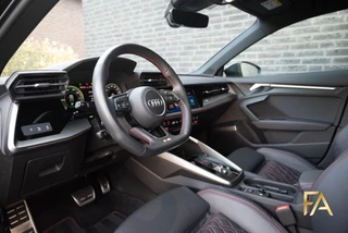 Audi A3 – thumbnail 28