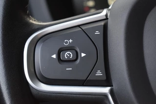 Volvo XC60 – thumbnail 34
