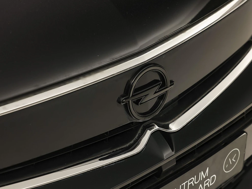 Opel Grandland – foto 26