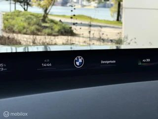 BMW iX3 – thumbnail 23