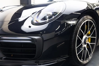 Porsche 911 – thumbnail 9