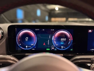 Mercedes-Benz GLA – thumbnail 14