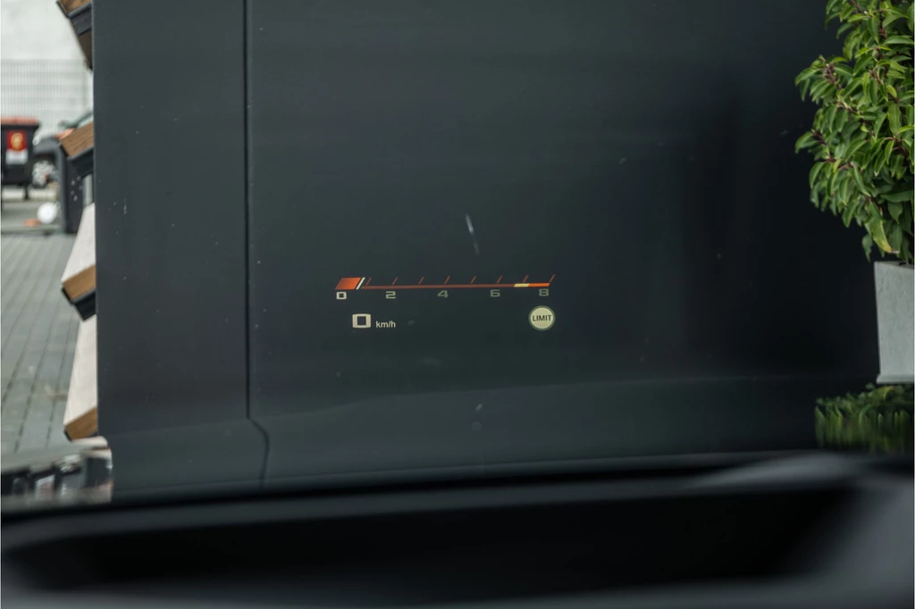 BMW M3 – foto 17