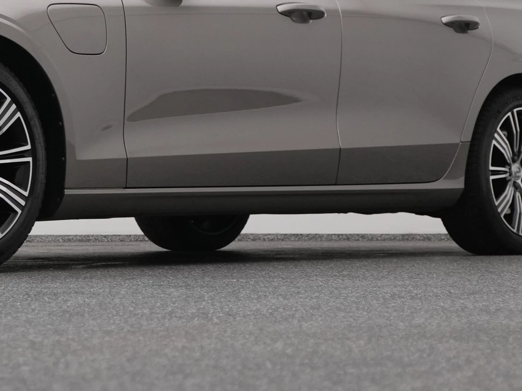 Volvo V60 – foto 37