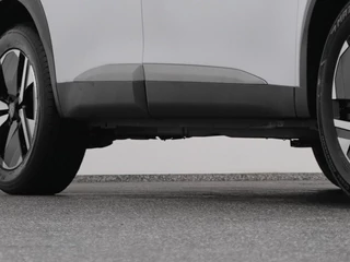 Peugeot 2008 – thumbnail 38