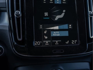Volvo XC40 – thumbnail 22