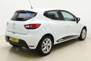 Renault Clio – thumbnail 6