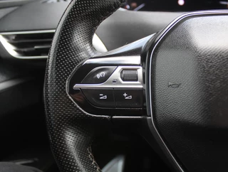Peugeot 3008 – thumbnail 37