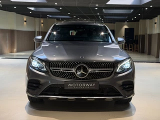 Mercedes-Benz GLC – thumbnail 8