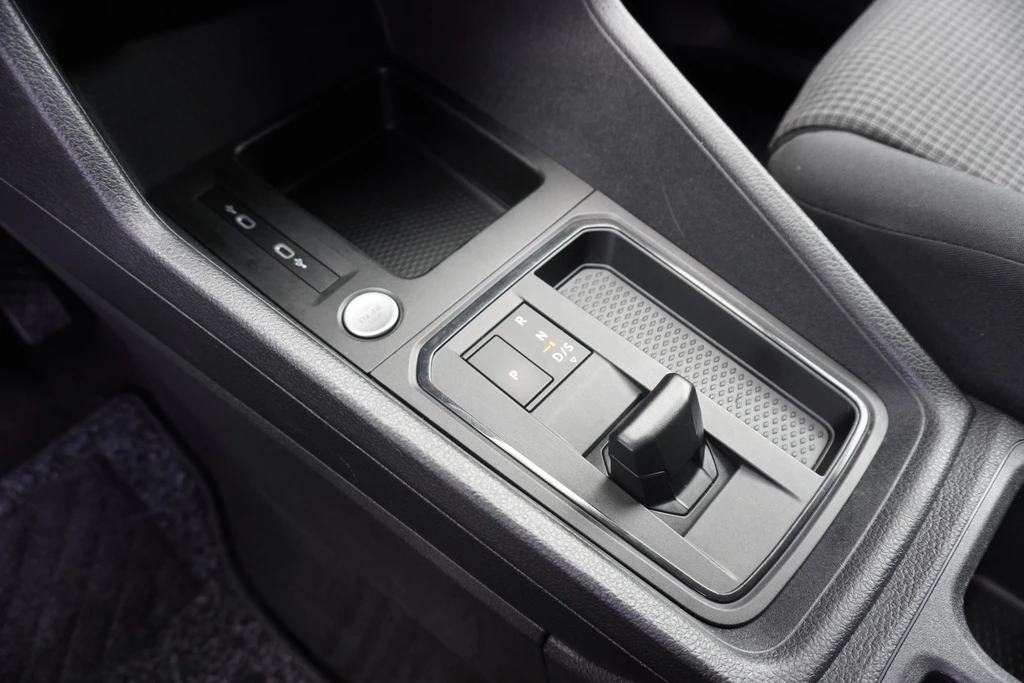Volkswagen Caddy – foto 39