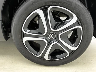 Citroën C3 – thumbnail 22