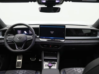 Volkswagen Tayron – thumbnail 46