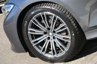 BMW 3 Serie – thumbnail 6
