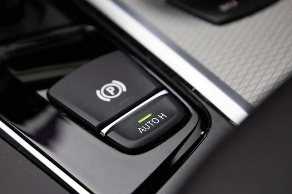 BMW X3 – foto 24