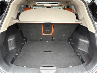 Nissan X-Trail – thumbnail 39