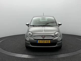 Fiat 500 – thumbnail 8