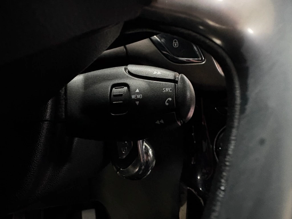 DS DS 3 – foto 17