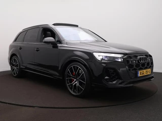 Audi Q7 – thumbnail 9
