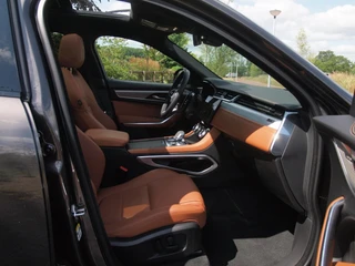 Jaguar F-PACE – thumbnail 18