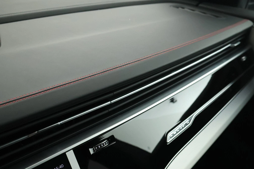 Audi Q8 – foto 46