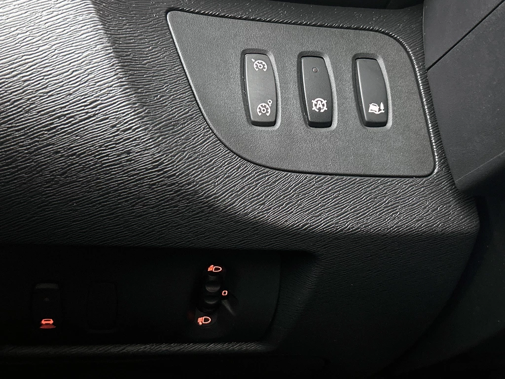 Renault Kangoo – foto 26