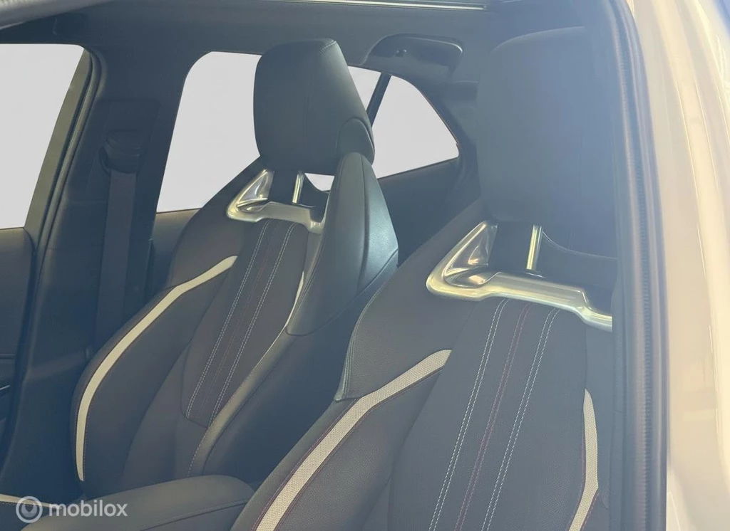Toyota Corolla – foto 11