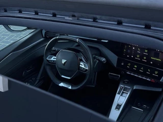 Peugeot 408 – thumbnail 13