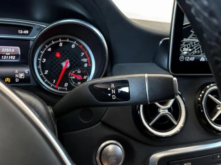 Mercedes-Benz A-Klasse – thumbnail 20