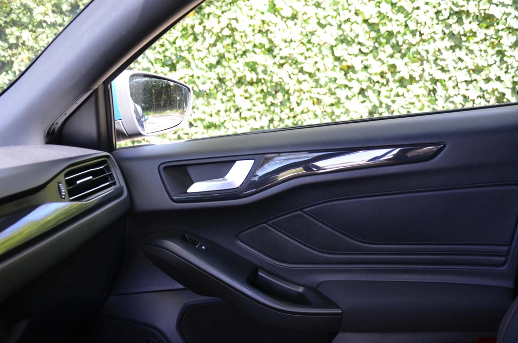 Ford Focus – foto 60