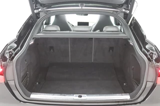 Audi A5 – thumbnail 29