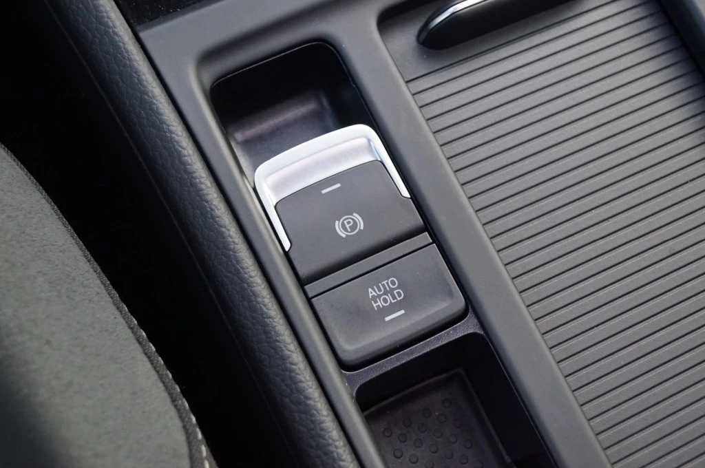 Volkswagen Golf – foto 41