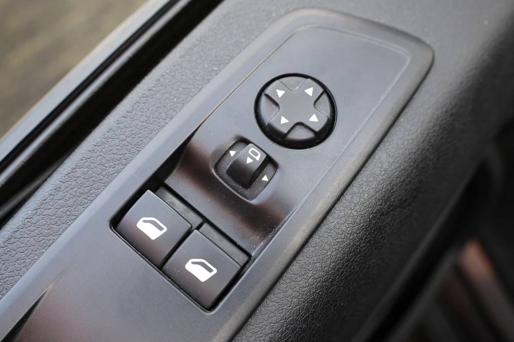 Peugeot Expert – foto 19