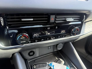 Nissan QASHQAI – thumbnail 18