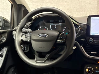 Ford Fiesta – thumbnail 14