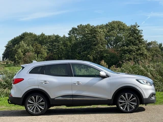 Renault Kadjar – thumbnail 5